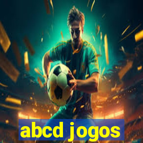 abcd jogos