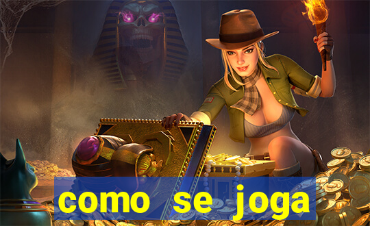 como se joga fortune tiger