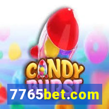 7765bet.com