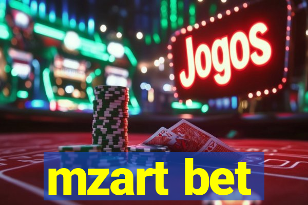 mzart bet