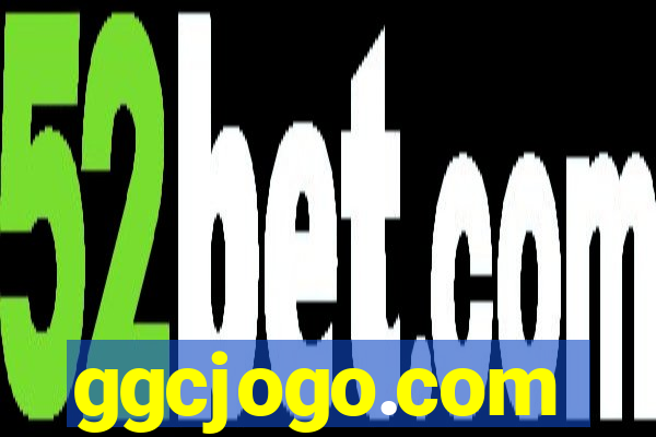 ggcjogo.com