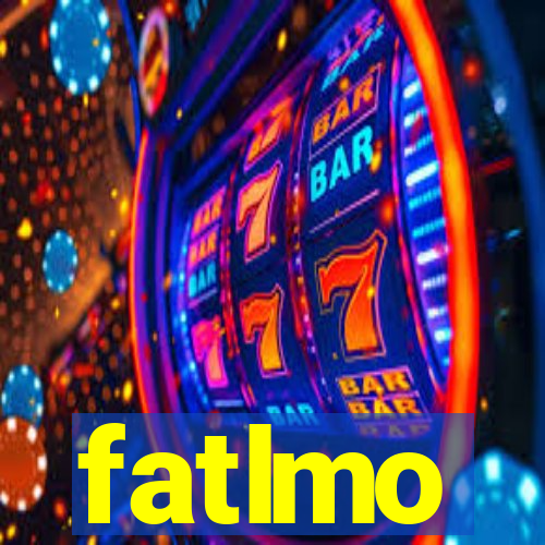 fatlmo