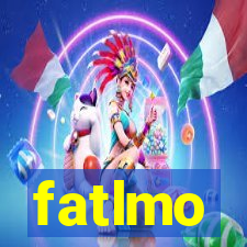 fatlmo