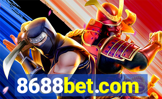 8688bet.com