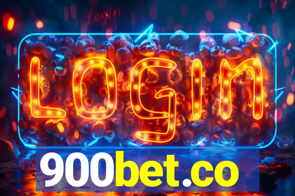 900bet.co