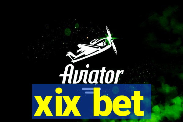 xix bet