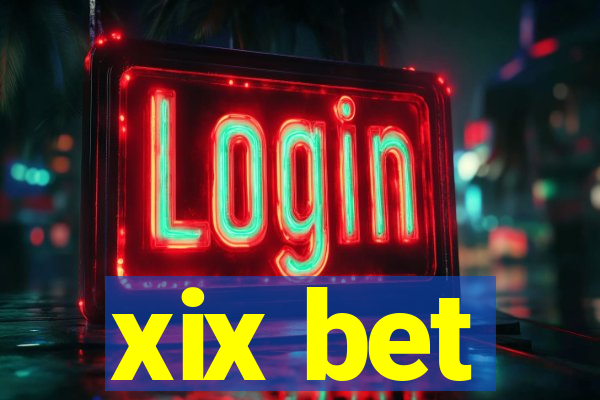 xix bet