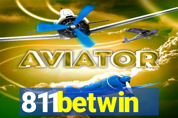 811betwin