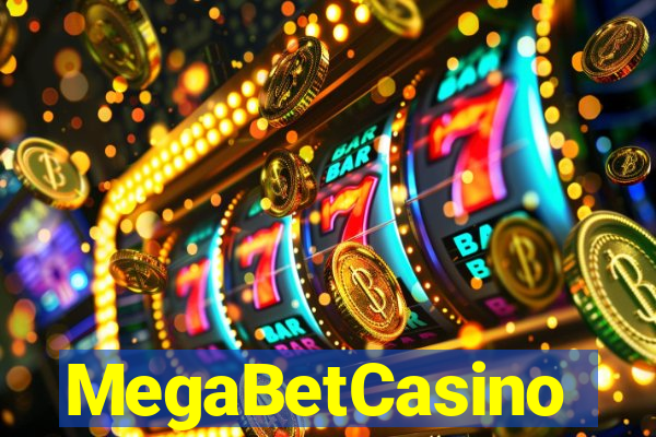 MegaBetCasino