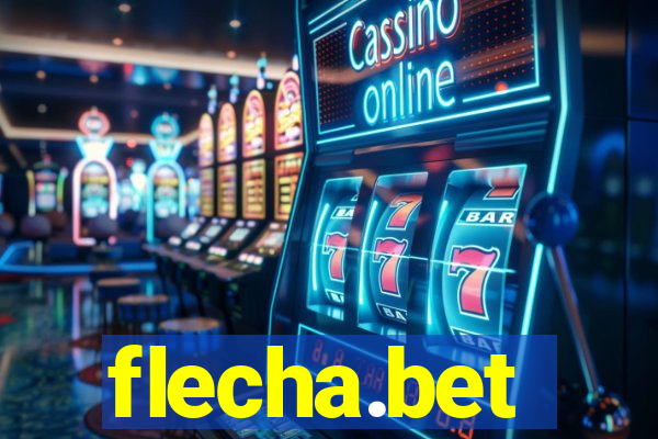 flecha.bet