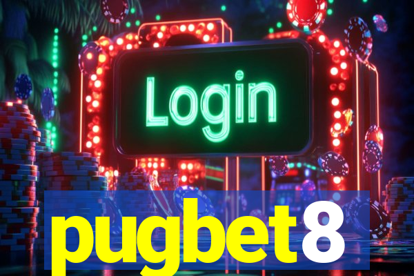 pugbet8