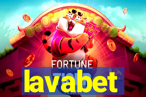 lavabet