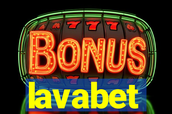 lavabet