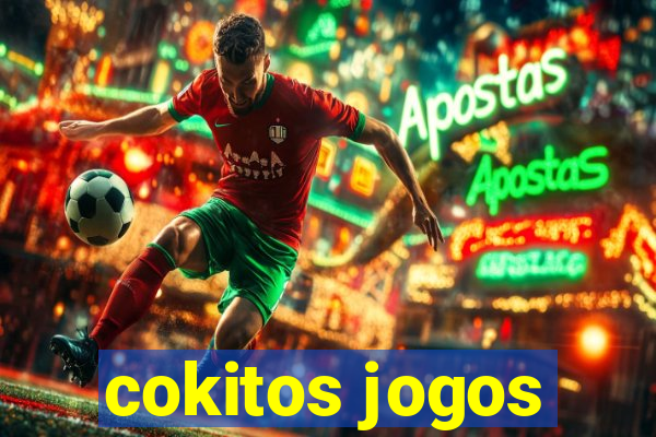 cokitos jogos