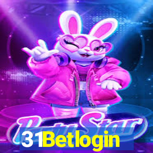 31Betlogin