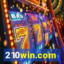 210win.com