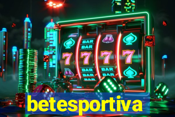 betesportiva