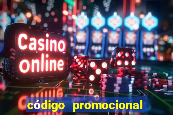 código promocional da stake