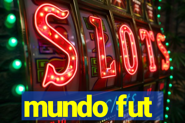 mundo fut