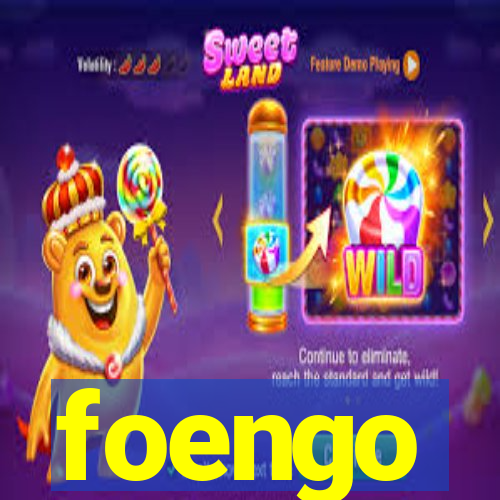 foengo