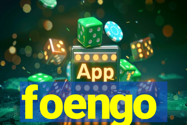 foengo