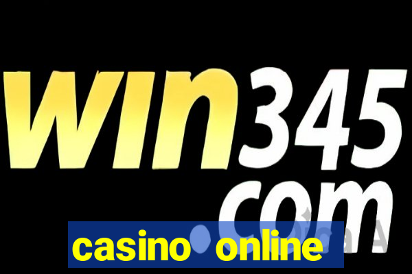 casino online grátis para ganhar dinheiro