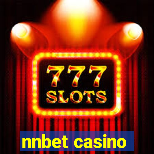 nnbet casino