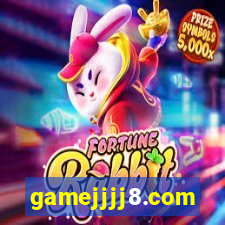 gamejjjj8.com