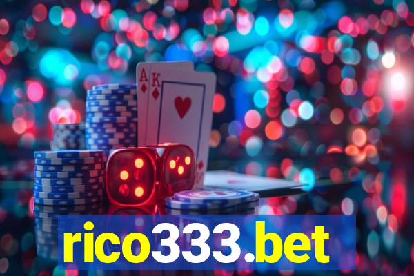 rico333.bet