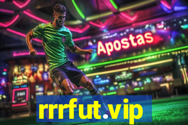 rrrfut.vip