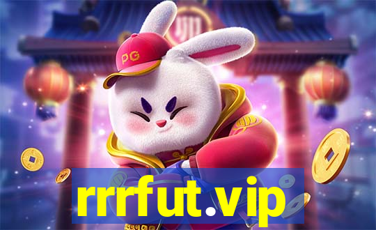 rrrfut.vip