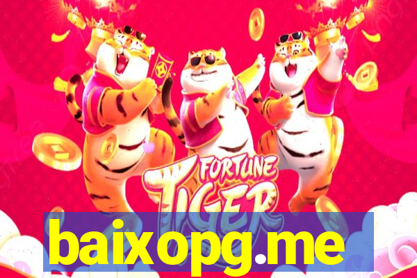 baixopg.me