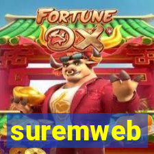 suremweb