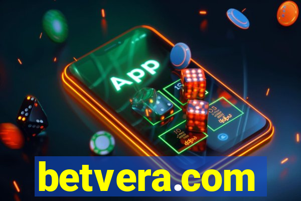 betvera.com