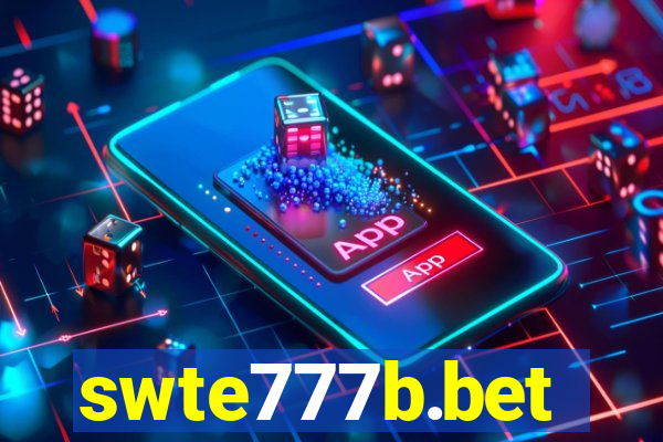 swte777b.bet