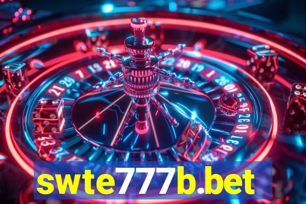 swte777b.bet