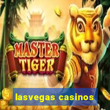 lasvegas casinos