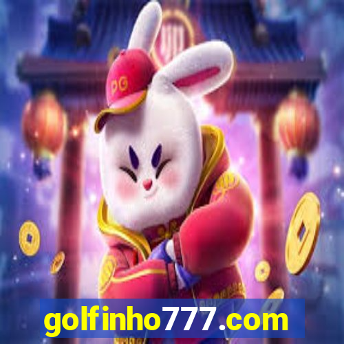 golfinho777.com