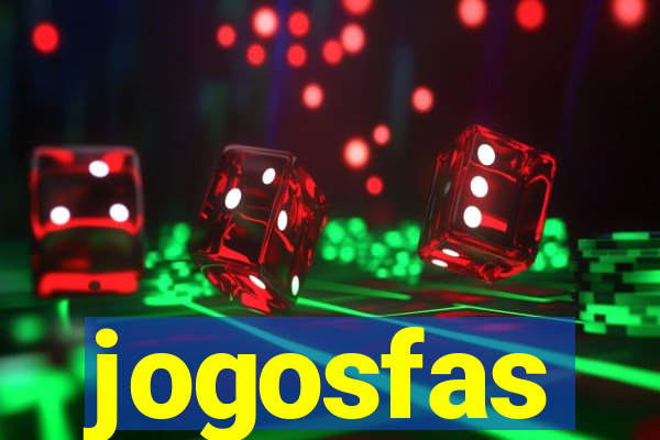 jogosfas