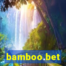 bamboo.bet