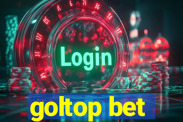 goltop bet