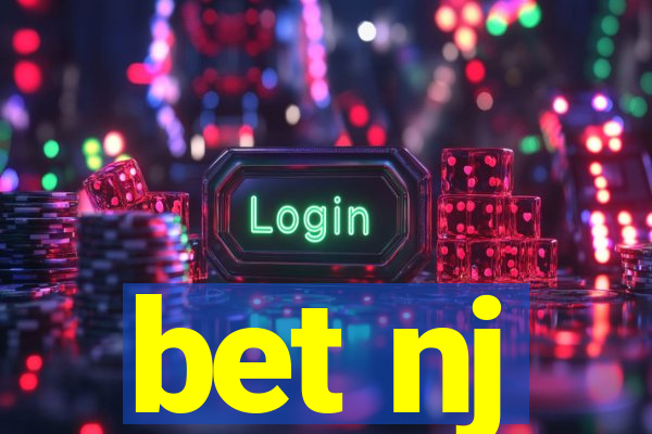 bet nj