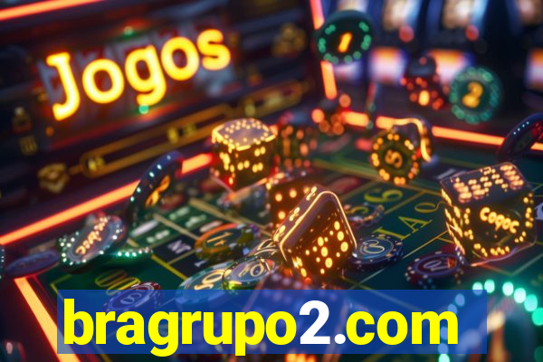 bragrupo2.com