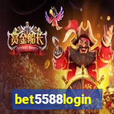 bet5588login