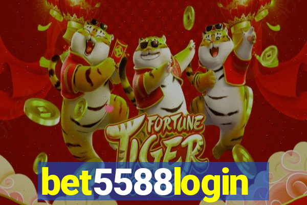 bet5588login