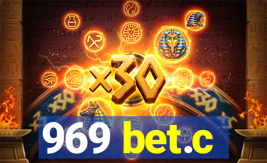 969 bet.c