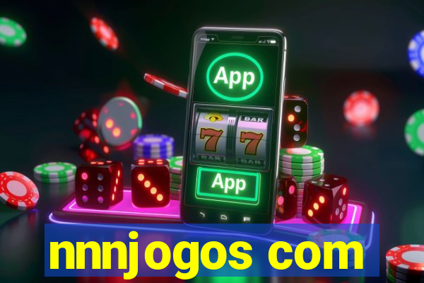 nnnjogos com