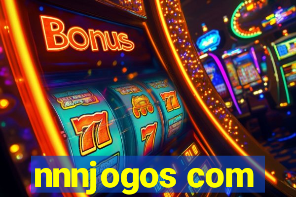 nnnjogos com