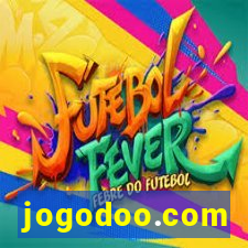 jogodoo.com