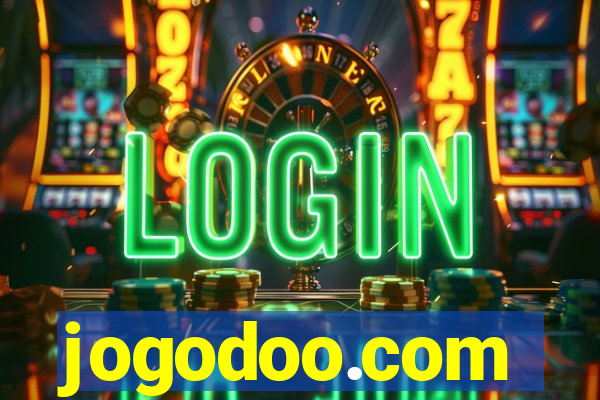 jogodoo.com